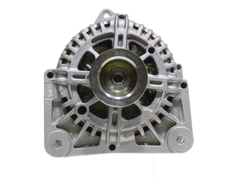 ALANKO 10443603 Alternator RENAULT MEGANE II Coupé-Cabriolet (EM0/1_) 2.0 (EM0S) Bencin 139 km 2005