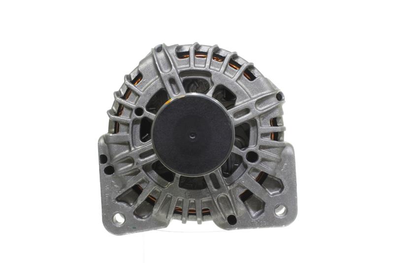 ALANKO Dynamo 10443604