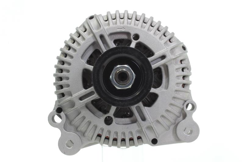 ALANKO 10443605 Alternators A4 Convertible 2.7 TDI Diesel 180 hp 2006 price