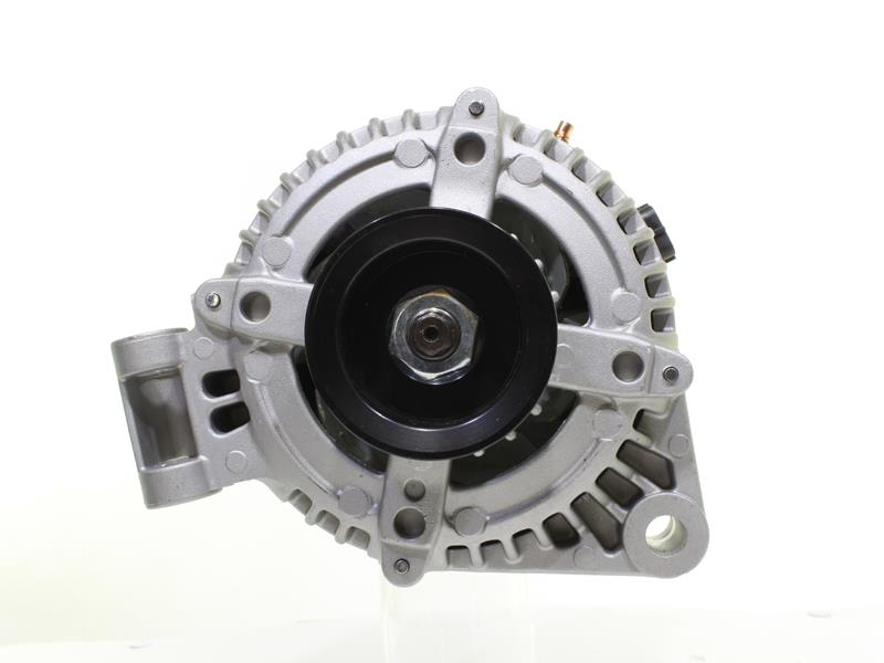 YLE500440 OE ALANKO Alternator 10443608