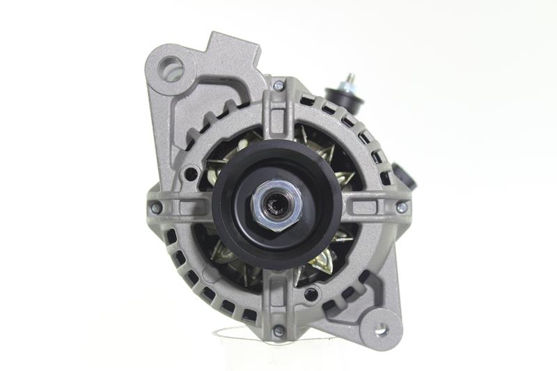 ALANKO 10443610 12V, 80A, B+(M8),IG,RLO,L,M, Ø 60 mm