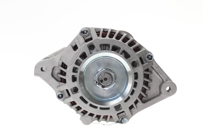 A005TB1391 OE ALANKO Lichtmaschine 10443612