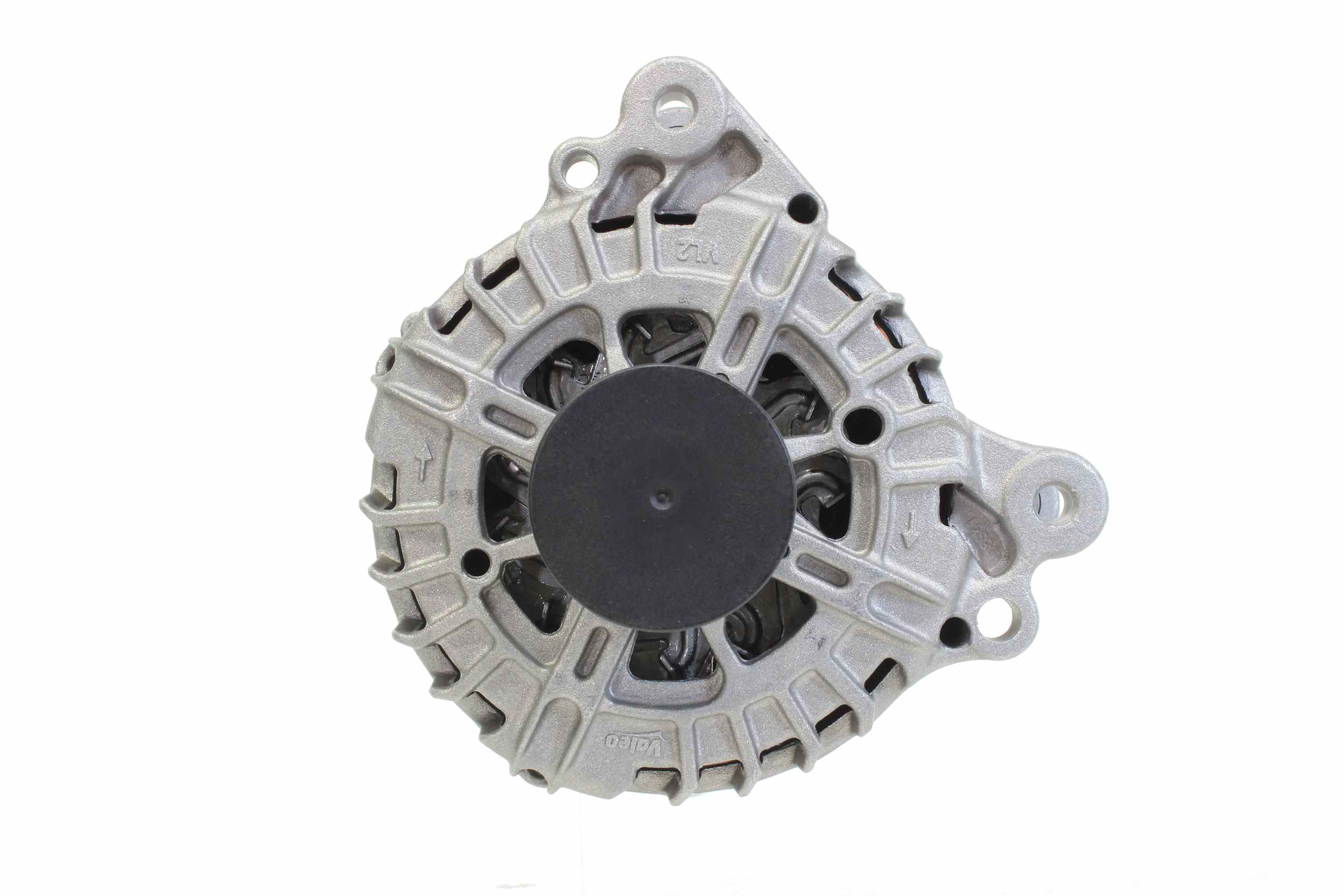 03L903023L OE ALANKO Alternator 10443614