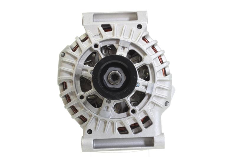 ALANKO Generator 10443615