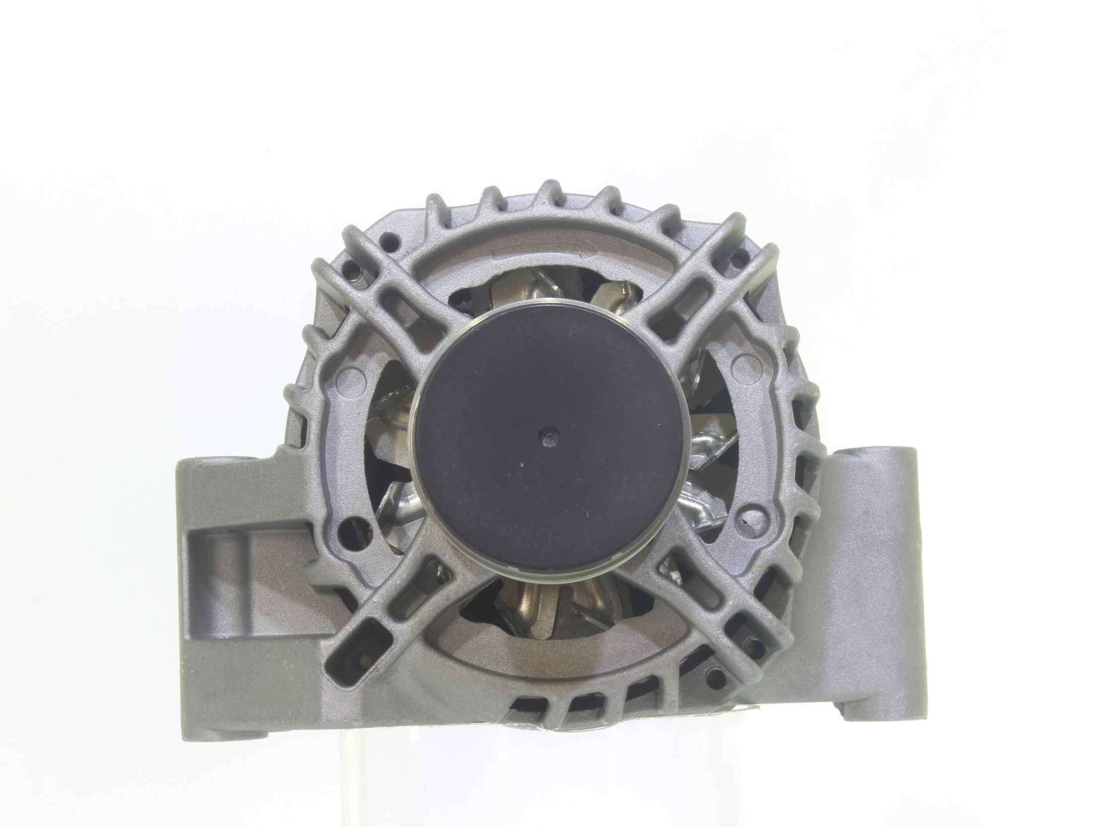 3140085E00 OE ALANKO Alternator 10443616