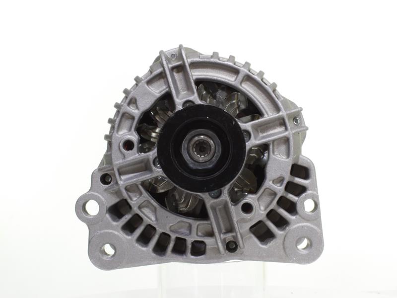 03C903023H OE ALANKO Dynamo 10443618