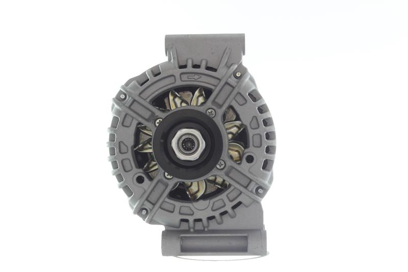 10443620 ALANKO Generator for MINI PACEMAN