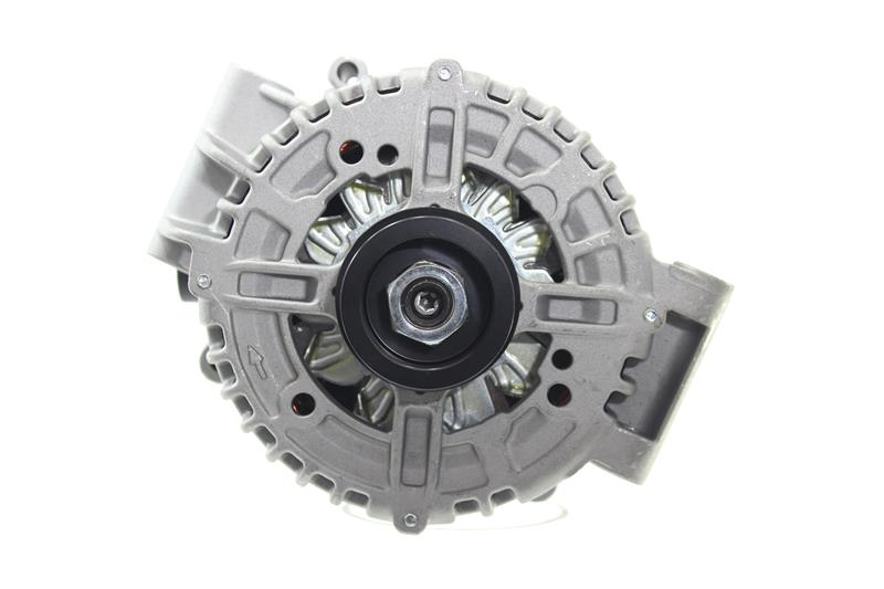 Alternateur ALANKO 10443622 appropriées pour VOLVO pas cher