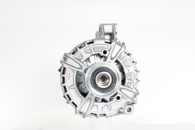 originalni Volvo S60 ALANKO Alternator 10443623