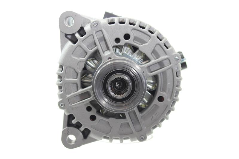 10443624 ALANKO Alternador VOLVO XC60
