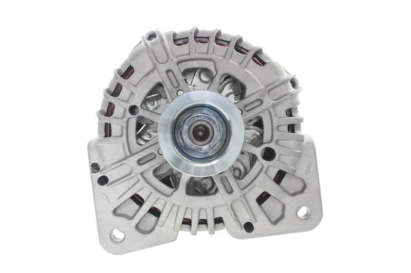 15443626 ALANKO 8200846074 Lichtmaschine