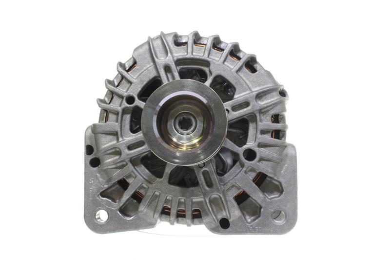 ALANKO Generator 10443627