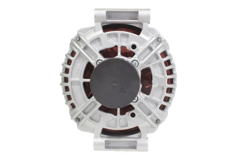 Alternador A013154110280 ALANKO 10443628