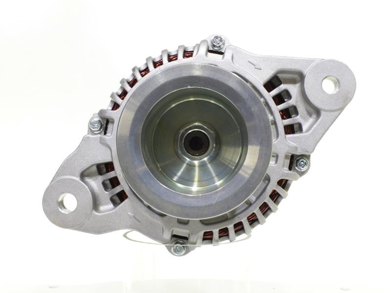 A4TR5591 OE ALANKO Alternateur 10443631
