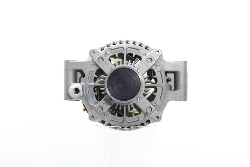 12317550468 OE ALANKO Alternador 10443632