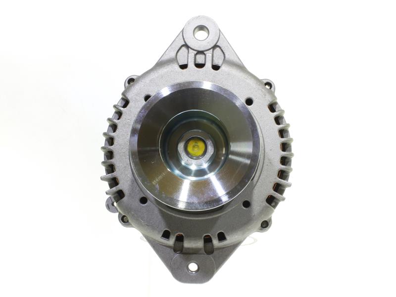 A003TB5099 OE ALANKO Dynamo 10443633