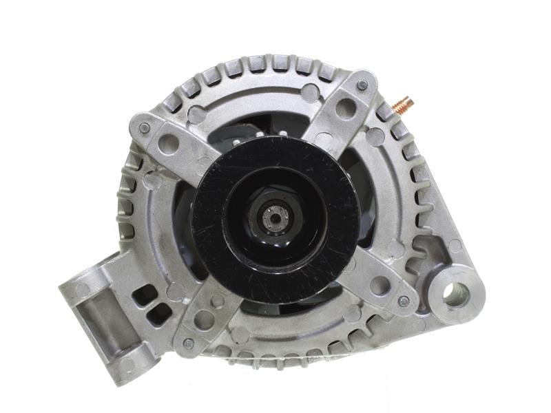 LR027517 OE ALANKO Alternator 10443634