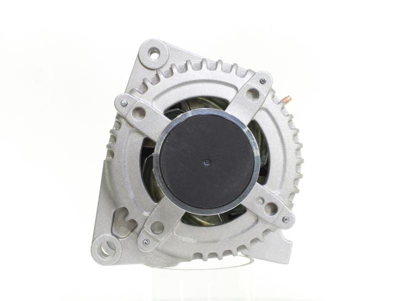 ALANKO Dynamo Toyota YARIS 10443636