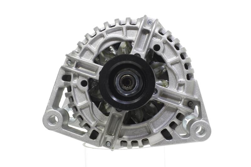 ALANKO Generator 10443637