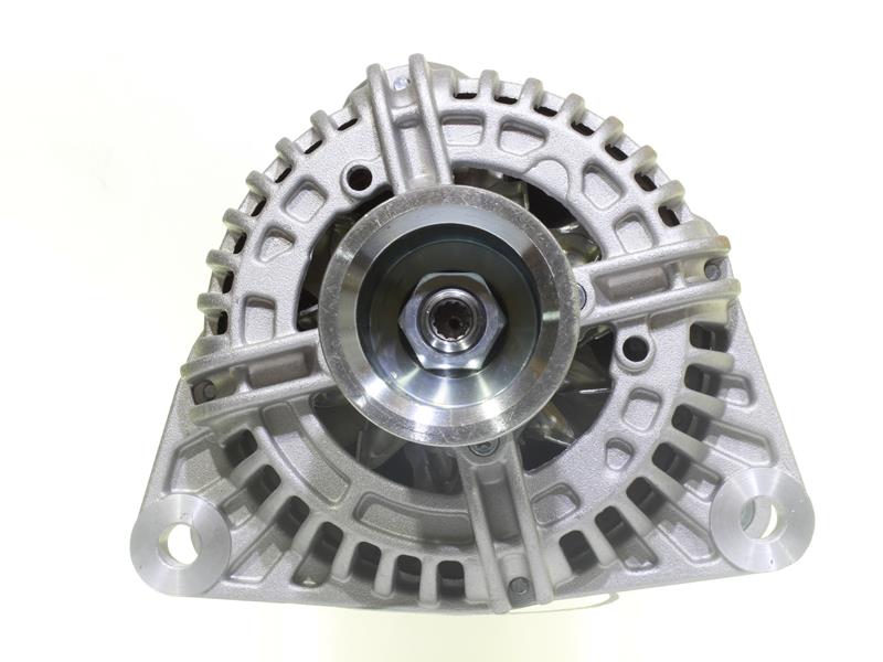 Alternador 56028732AA ALANKO 10443638