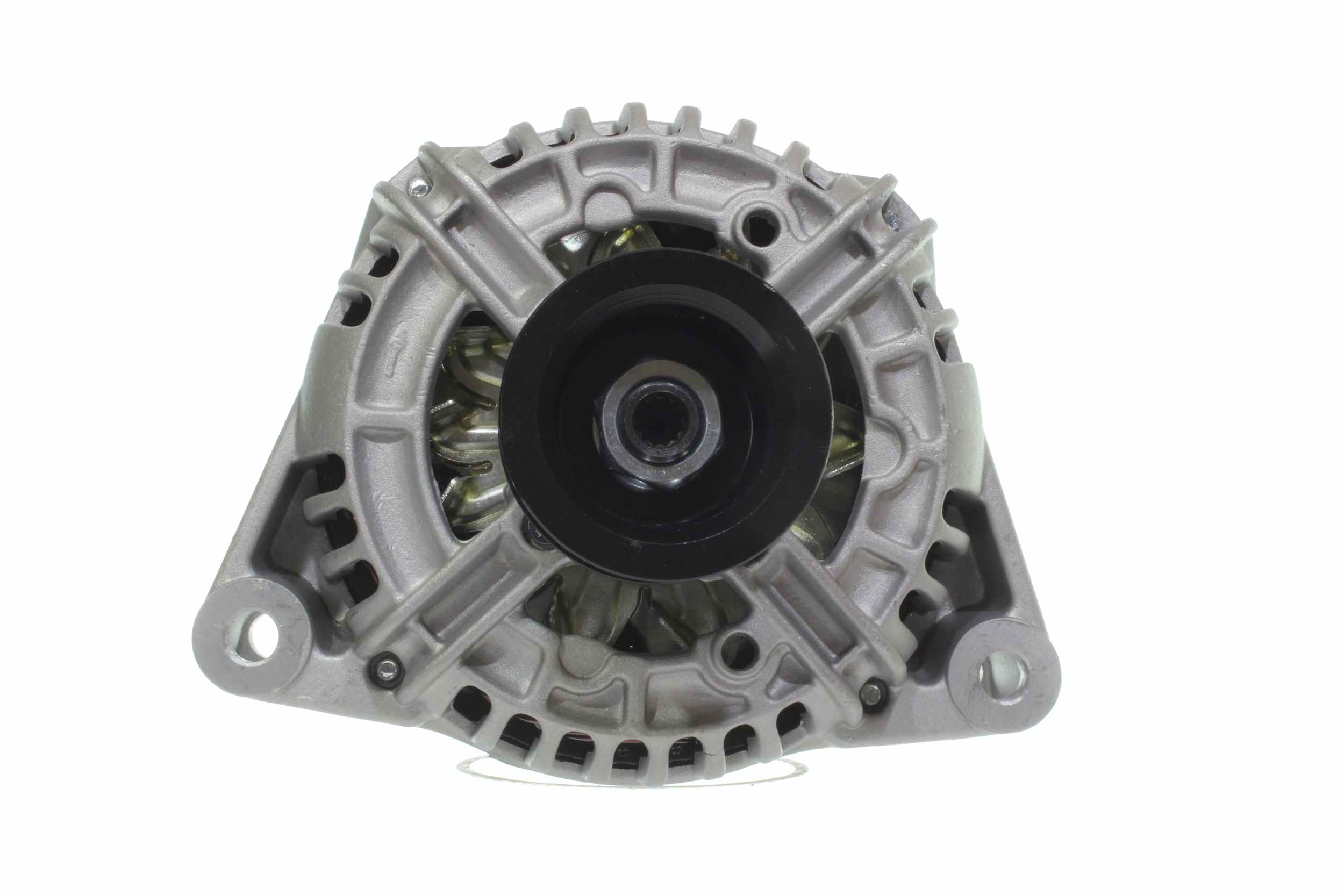 ALANKO 0031549406 Dynamo / Alternator