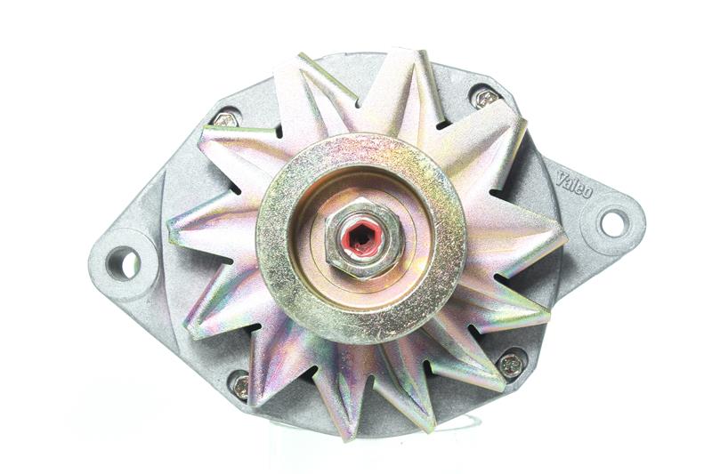 432765 OE ALANKO Alternador 10443643