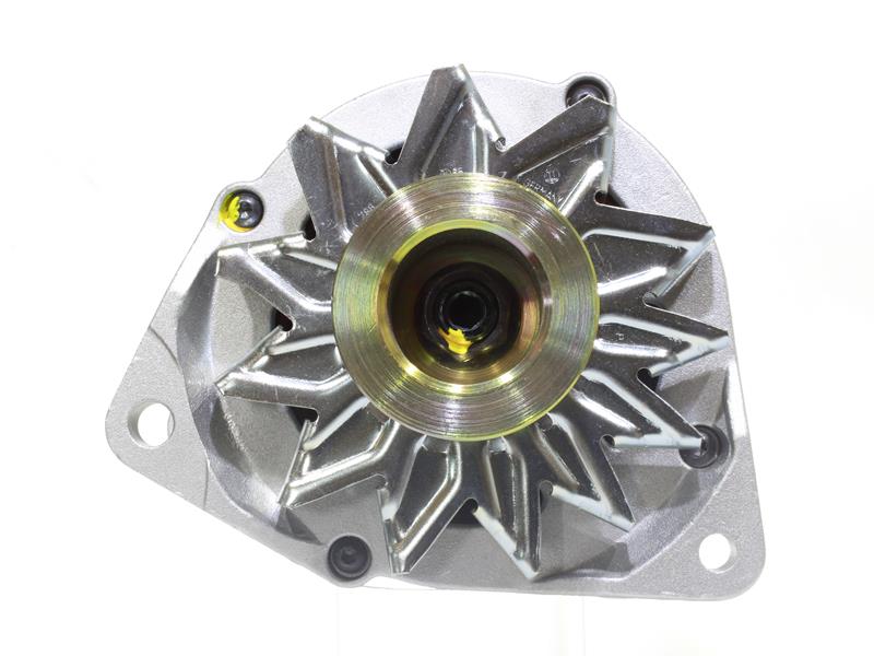 ALANKO Generator 10443646