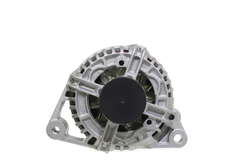 ALANKO Generator 10443648