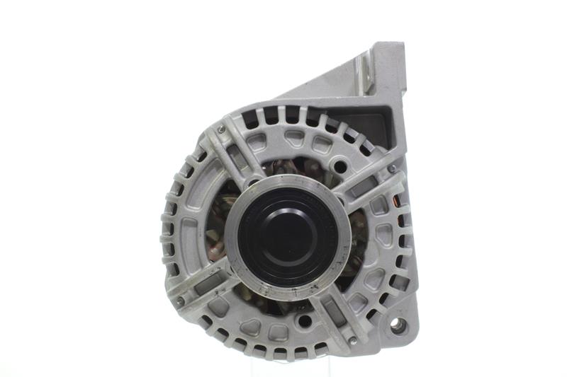 ALANKO 10443650 Alternador MITSUBISHI Mirage / Space Star Hatchback (A0_A) 1.2 Gasolina 80 cv 2019 precio