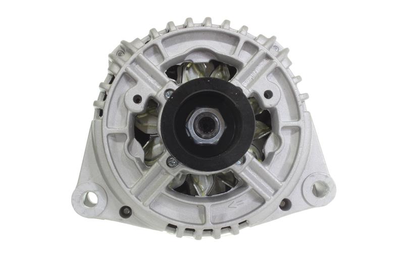 ALANKO ERR6413 Generator
