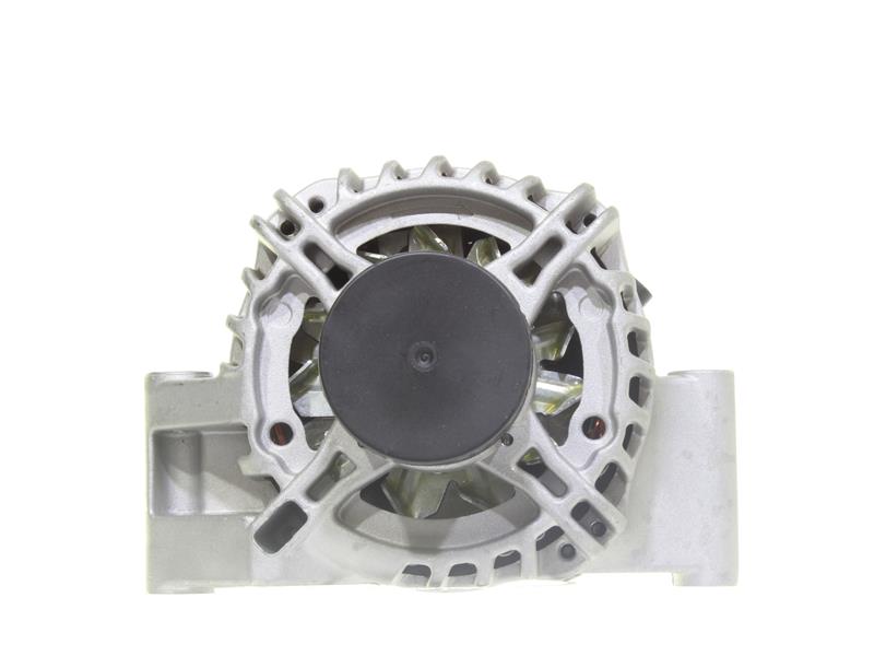 6204259 OE ALANKO Generator 10443657