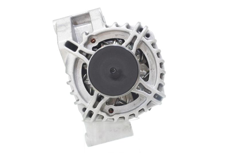 ALANKO 10443658 Laturi Opel Corsa E x15 1.3 CDTI (08, 68) Diesel 75 hv 2022