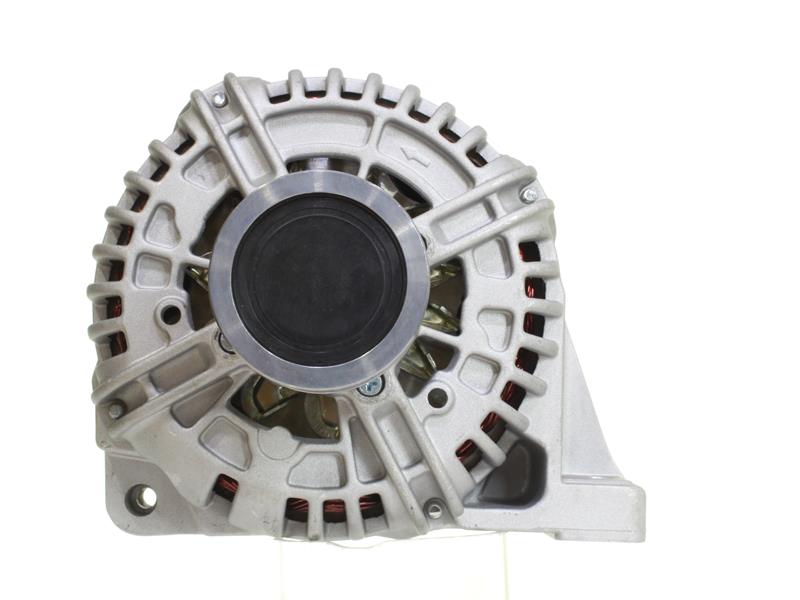 Alternador 8637851 ALANKO 10443660