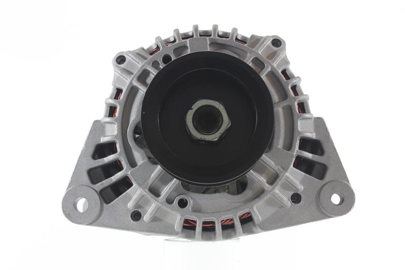 ALANKO 5801453378 Generator