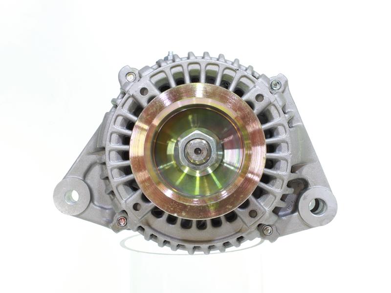 31100P0BA01 OE ALANKO Generator 10443664