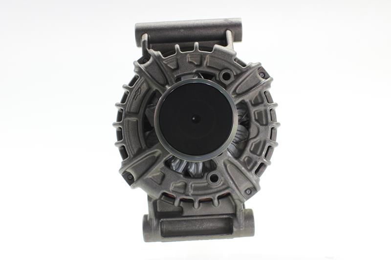 ALANKO Alternator 10443666