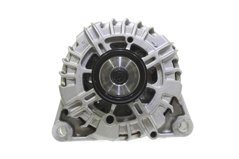 10443667 ALANKO Alternador FORD GALAXY