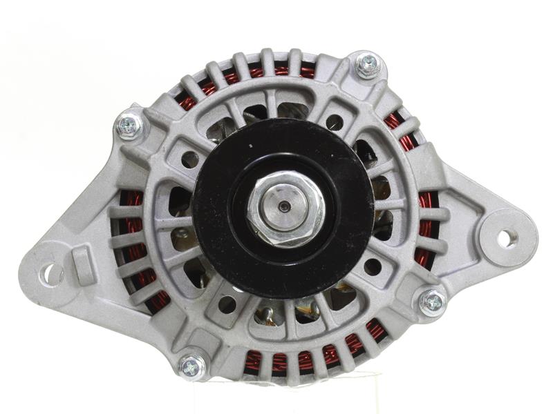 Alternador MD111232 ALANKO 10443669