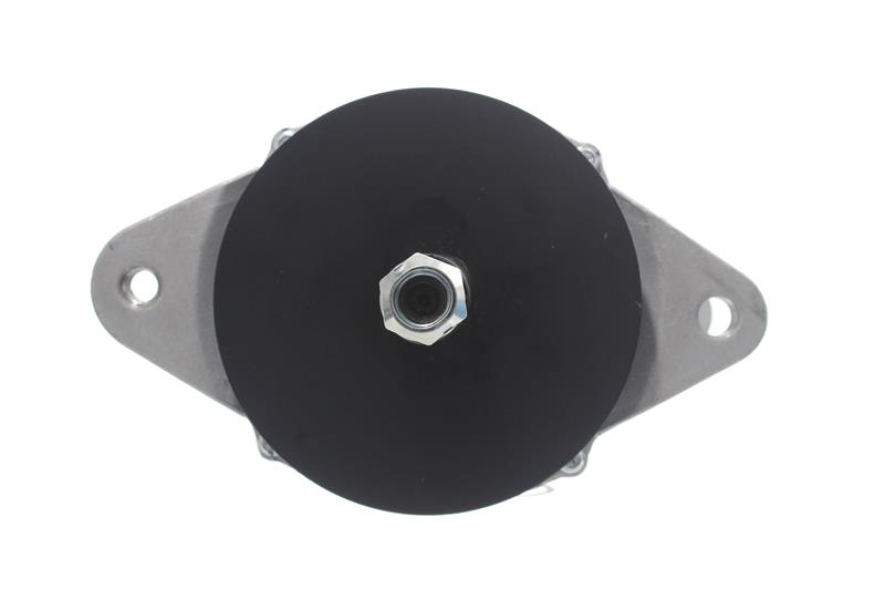 5N5692 OE ALANKO Alternateur 10443670