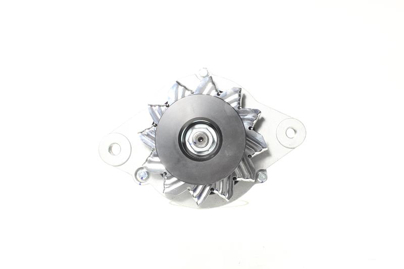 6008255120 OE ALANKO Alternador 10443671