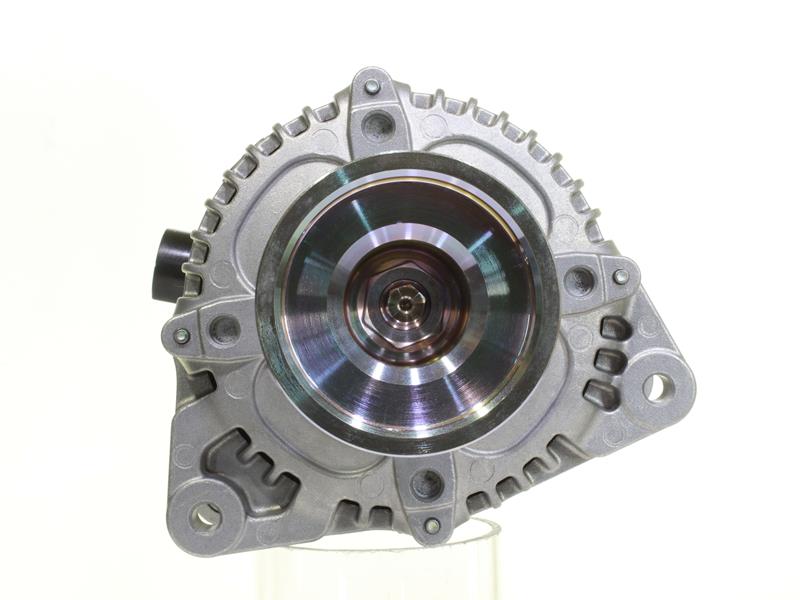 ALANKO RE4M5T10300UD Dynamo / Alternator