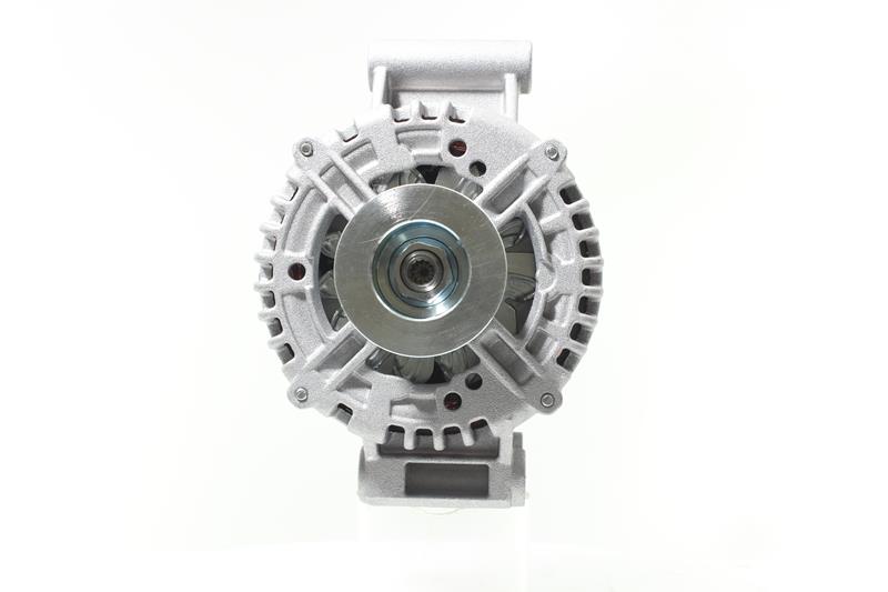 6G9N10300DB OE ALANKO Alternateur 10443675