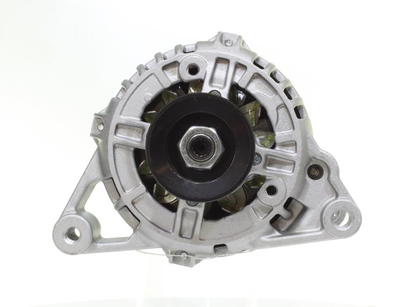 058903018X OE ALANKO Alternator 10443678