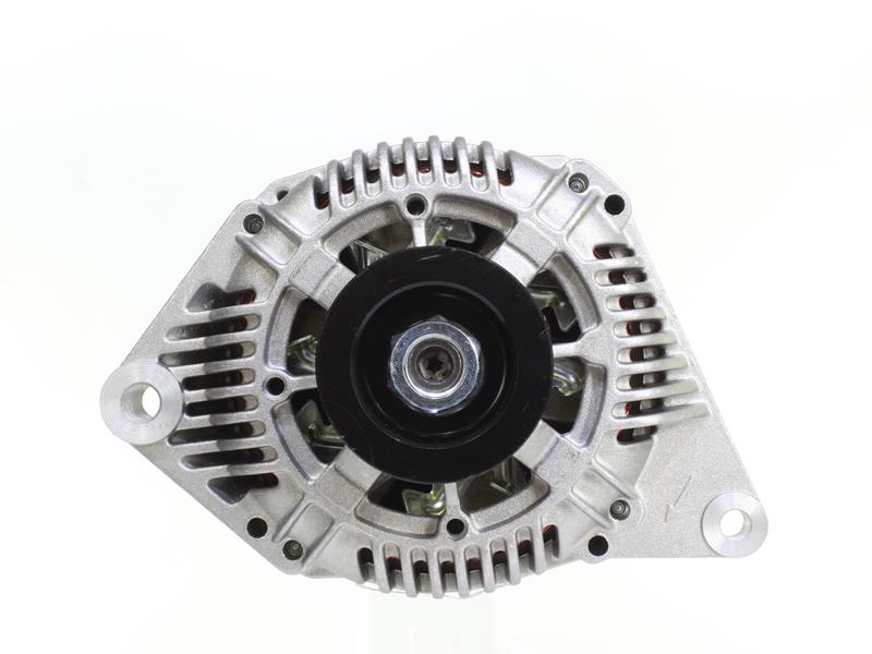 Alternator ALANKO 10443680 suitable for RENAULT, TOYOTA, VOLVO, SKODA, MITSUBISHI at cheap price