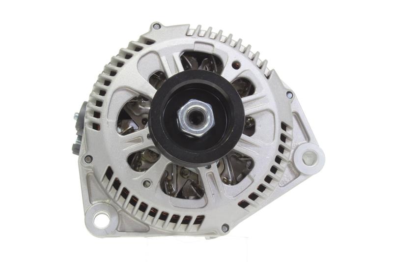 ALANKO Dynamo 10443683