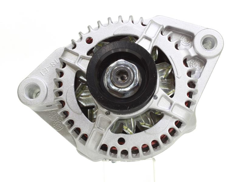 SA059 OE ALANKO Alternatore 10443684