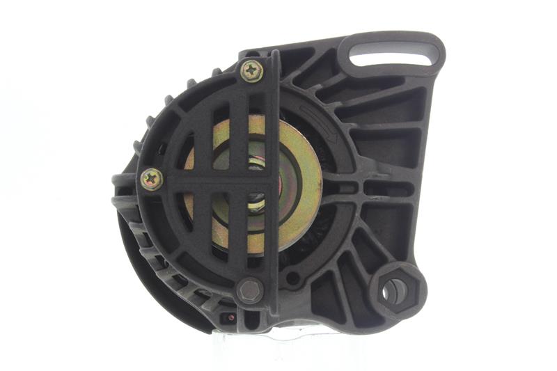 443685 OE ALANKO Alternador 10443685