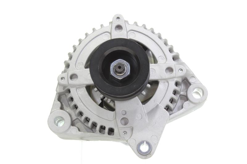 2706050360 OE ALANKO Alternator 10443688