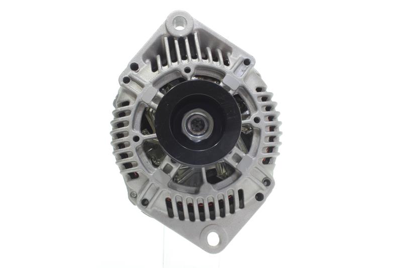 ALANKO Generator 10443690