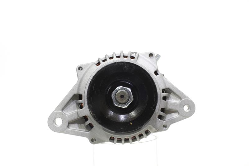 LR160503E OE ALANKO Dynamo 10443692